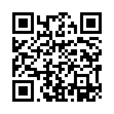 QR Code for 175KyUHL1KahTLTfeEhaaxqECFbtAqCj4W