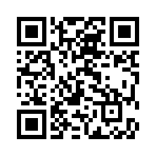 QR Code for 175KytrcHQXfCMAmRERg4ziWauTWhFBtaQ