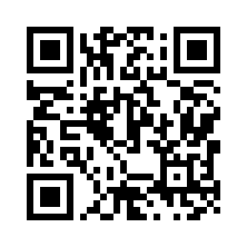QR Code for 175KzwjHRs5YfBzKbD3ZFAadhKGS9raHS6