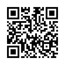 QR Code for 175L38CVf4eknt9aJUSh6TdMt3zeNJmoDs