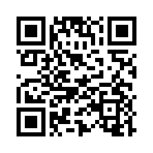 QR Code for 175L4JvbERSJuudBBMLqbE6zGLrbtqBKmk