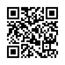 QR Code for 175L5rbr5Hp8NPZcPH9oKTHY5bukF3Dmjp