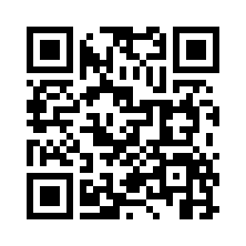 QR Code for 175L64Lz2TdaKHBpT3oUgGr4aJ4g8d3VMs