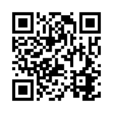 QR Code for 175L66F7i3CdK1FMaZ44oo2kPp5H4BXPRD
