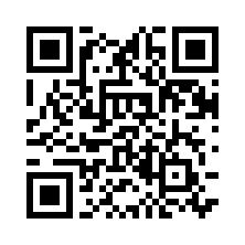 QR Code for 175L6HgVv9EHTanCYo8SMNfyEBqkpderLs