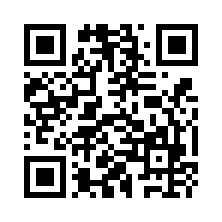 QR Code for 175L6czSgsLFUHvhsVRF9xxoSZ72DfLSDE