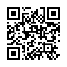 QR Code for 175L7H6tEMhtFd5uM1FSgcHJazZ7bFCHZo