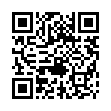 QR Code for 175L7mkoa6AiCWEXASHw4VziZG3Btxo5J