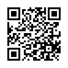 QR Code for 175LAAGuPbaEgiBZkSkmW8rjSeGH2gknuD