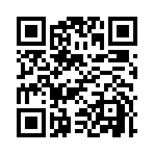 QR Code for 175LBDyuQS3fCYaxZwb2yyJ8VF4RxjsN1c
