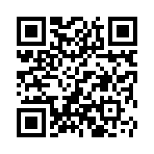 QR Code for 175LBh3EbDB8jVvbzxmQkm7aZSvH2i3TdK