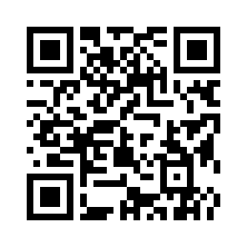 QR Code for 175LBo2Pqk3H3NXn7JpeZEdygQLTWttjKC