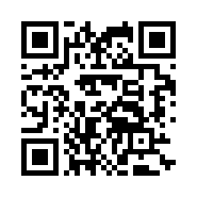 QR Code for 175LCGBrbFBRZkoK8anafwe2CGwRFaJuoX