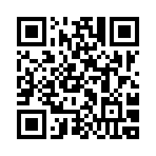 QR Code for 175LDTdh4eVZ5FeYBKsPjfdHzhZkKYUz5K