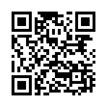 QR Code for 175LDcvWLhhU6qZX63afz2wyR8ZJLLsFA8