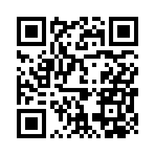 QR Code for 175LDdRiQzu3UpwVjLAXyiLmLtET6aFnjB