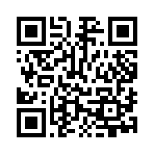 QR Code for 175LDgTzkmSetYUCkcuUfKd9CTu4gAMxh7