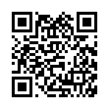 QR Code for 175LDjNWP3CUTFSnWTXjTGxn6bXG46BFAL