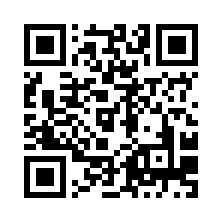QR Code for 175LE8dcKo9Enx18PLvPVVGhtwgTgmejbJ