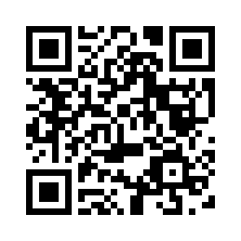 QR Code for 175LEQUiS52q6z1xzSXGnvNe4yCak9actb