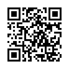 QR Code for 175LEvAUHehtmh3ZCCkwUFqBn2zwVpndti