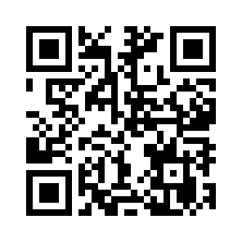 QR Code for 175LFoBh8SgomBCnSQGczXn7LBZSftTyZJ