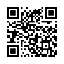 QR Code for 175LJuTaA9CAMSd3uUZ6hm1Gcjhqa6opW4