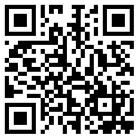 QR Code for 175LKjaf9Ajua7sWcSFRoB4LepHCDzExSL