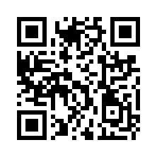 QR Code for 175LMmiKeBDM23do9teBERf6NVTXftpBZn