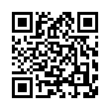 QR Code for 175LMyiFCefsWZPaSH3GaWHecWbURv9qVq