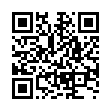 QR Code for 175LN1BTcUSyKrkPT9fgWx3bZbFZpXWcPs