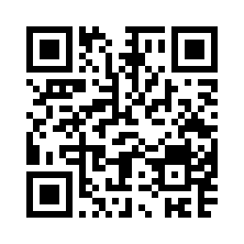 QR Code for 175LNLQmp6FM98b2JmuWtDxAPRW9YZqGmC