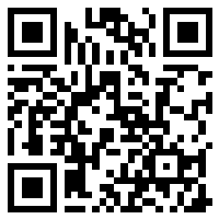 QR Code for 175LPR7TixYSF7AahcftABZkvNdvxGpoGz