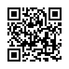 QR Code for 175LPVyP17vv7w8xM4saVnMZZHFeHawnCn