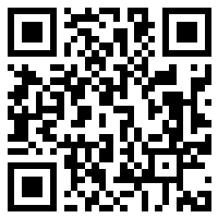 QR Code for 175LPXL2Vkrna844ML1NkYTadU2ieJ5BDd
