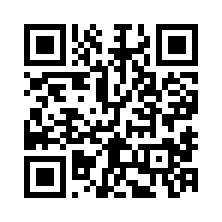 QR Code for 175LPaDS4wF6qS8hWGr6uoUDCQEbr5jgGn