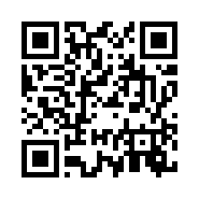 QR Code for 175LQNPPHzrEeVy38VsRtihiHkAVdoA6Db