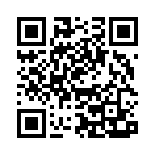 QR Code for 175LR56KC8X79E85cxMChvFKcdTXeSNjeQ