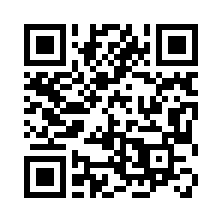 QR Code for 175LRsQmFa2rH5TPA6UkT2Y2PkMQSeSEKV