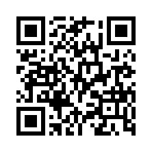 QR Code for 175LSFe784C5zm5MXMm9gbuNCYhuJ6xN9g