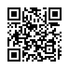 QR Code for 175LSaADVaHKDqym8Toq7twwNfhiz8yPkH