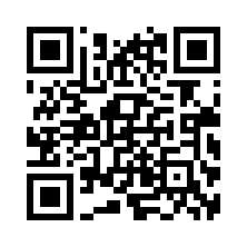 QR Code for 175LSiTbk5hbKJCUR5VAZvehaGAmKrekir