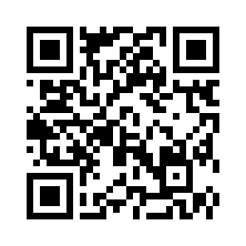QR Code for 175LSmrFkSxKvhCAEy4X2Fd15Hobsw5uZD