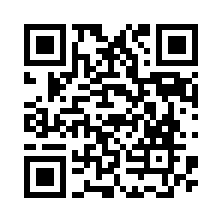 QR Code for 175LU9LKbnt6uj5duDfVm3P3vDCA9gFJks