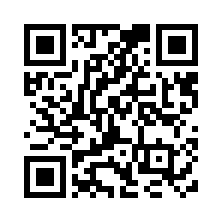QR Code for 175LWJ3fTjbKmuvazhhbQhNZDX6Dnuugfj