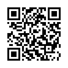 QR Code for 175LWmoYnRdZTh33PdK9ubovRhGvRrrTse