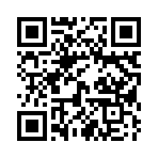 QR Code for 175LWoqMjQfLnSUR2BGNgwiJfHeMMYATDb