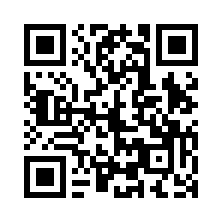 QR Code for 175LXHs8Wbt3gP9R3JJp3hLPQguiMZJCrv