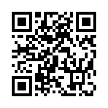 QR Code for 175LXnHiPChF3MruMFvjfxASx1yPJGw4iC