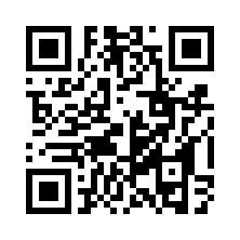 QR Code for 175LYsRhVxMNvBK8FnFxtPyzJEZ2RNejvR